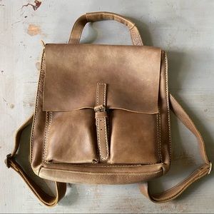 Roots Raiders Pack Tribe